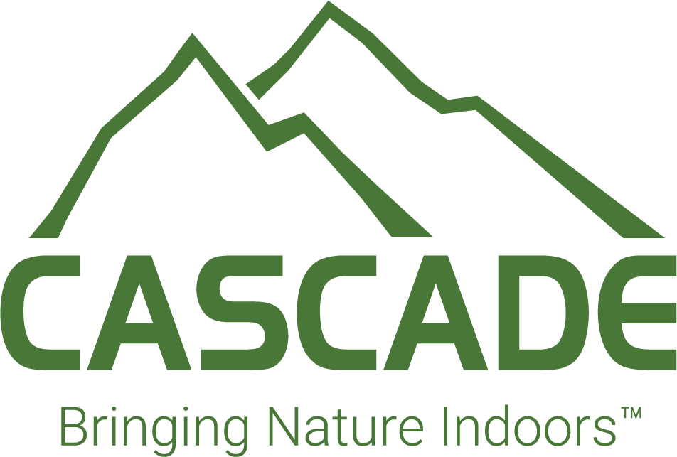 Cascade Hardwoods