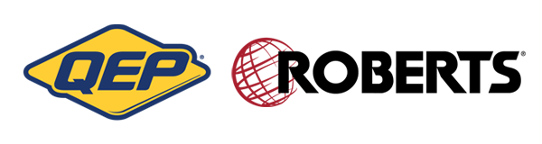 PrintArt