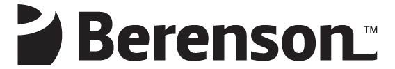 Chemcraft