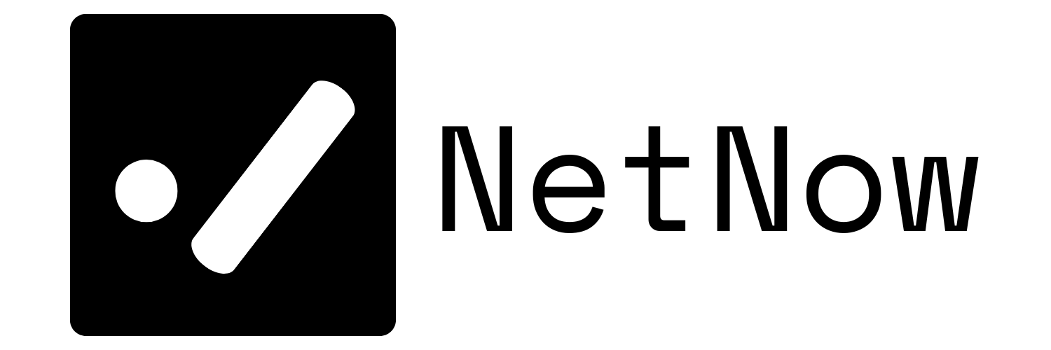 NetNow
