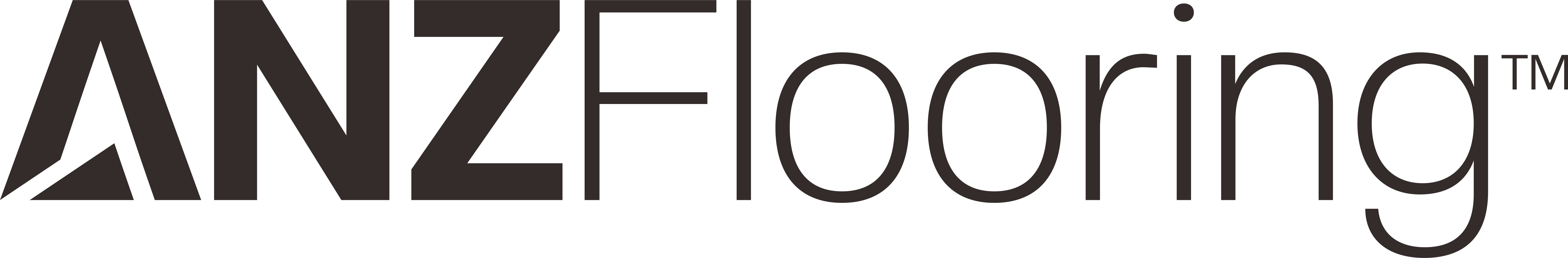 ANZ Flooring