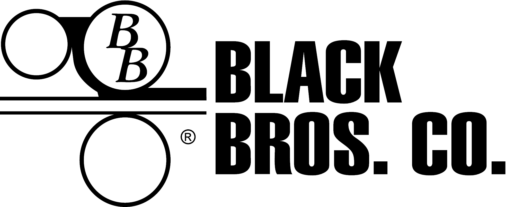 BlackBros