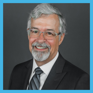 Brian Beaulieu