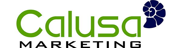 Calusa Marketing