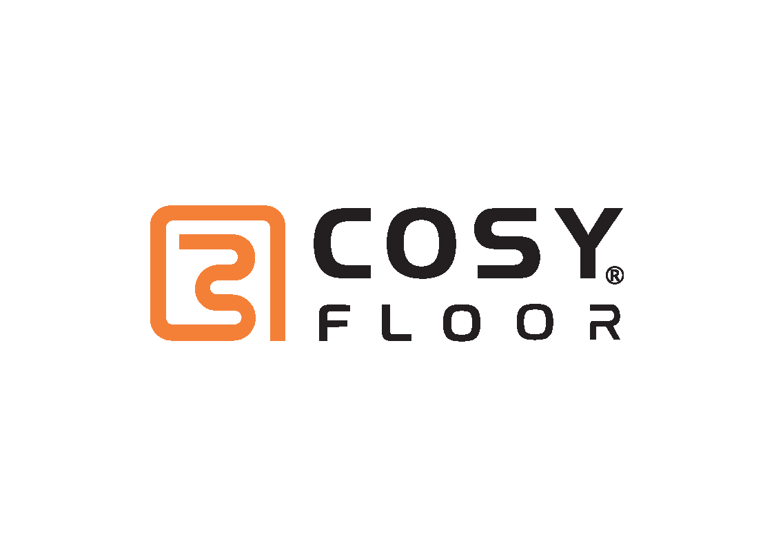 Cosy Floor