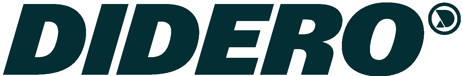 Didero AI