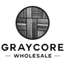 Graycore Floors