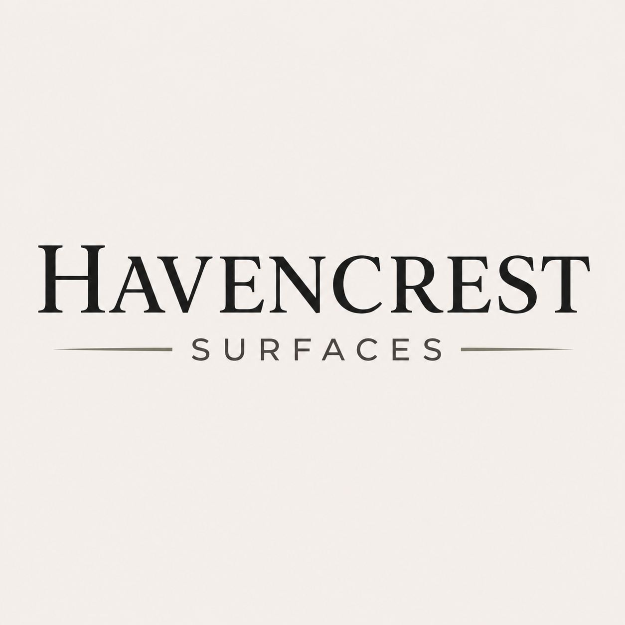 Havencrest Floors