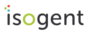 Isogent Partners LLC