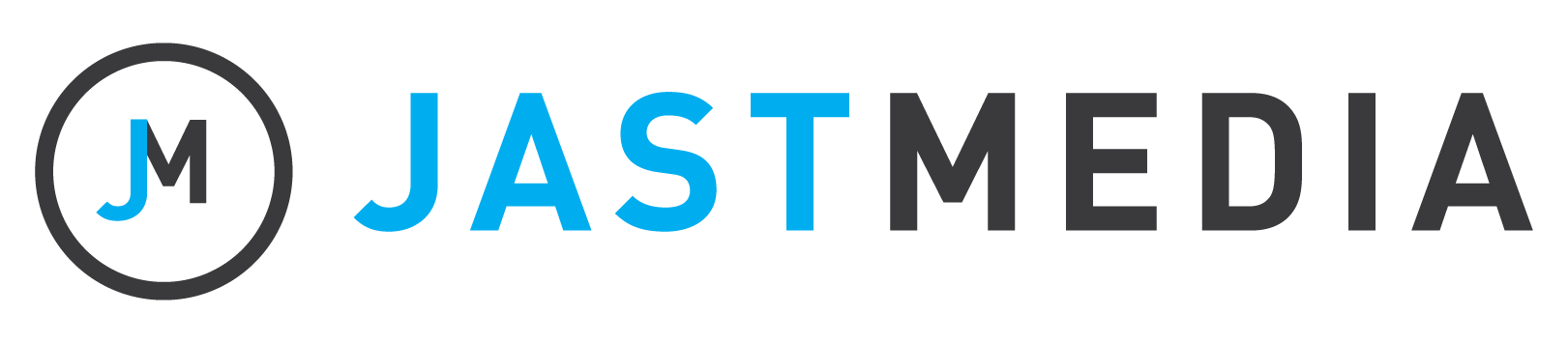 JAST Media