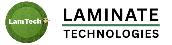 Laminate Technologies