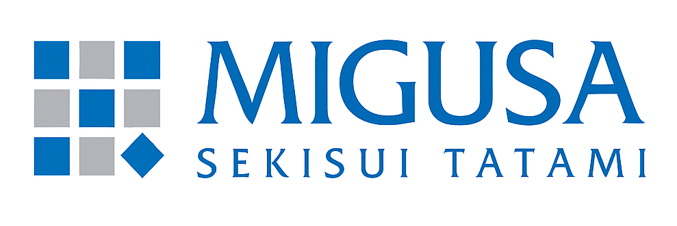MIGUSA