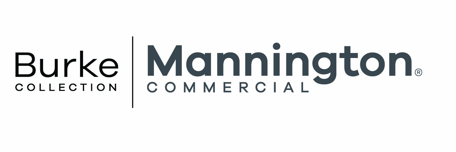 Mannington Commercial