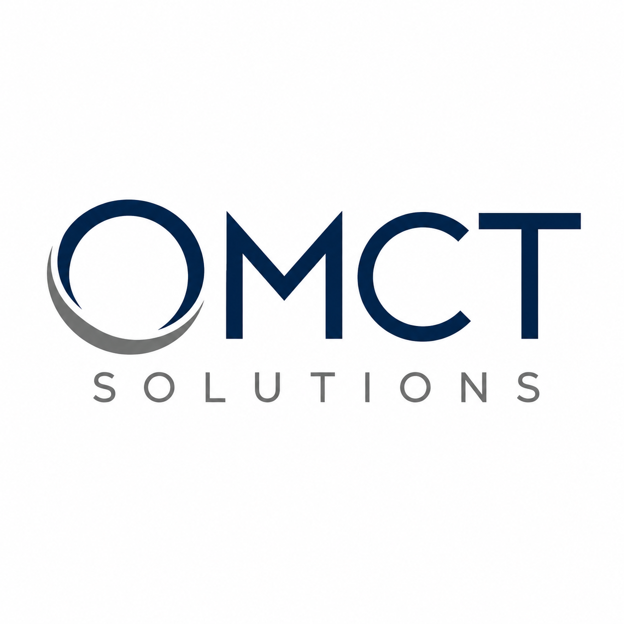 OMCT Solutions