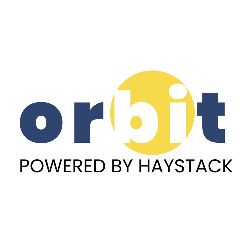 Orbit