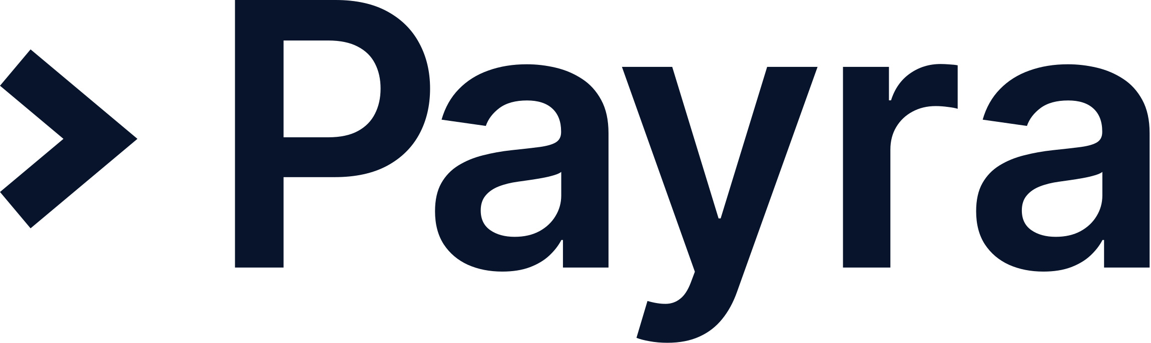 PAYRO