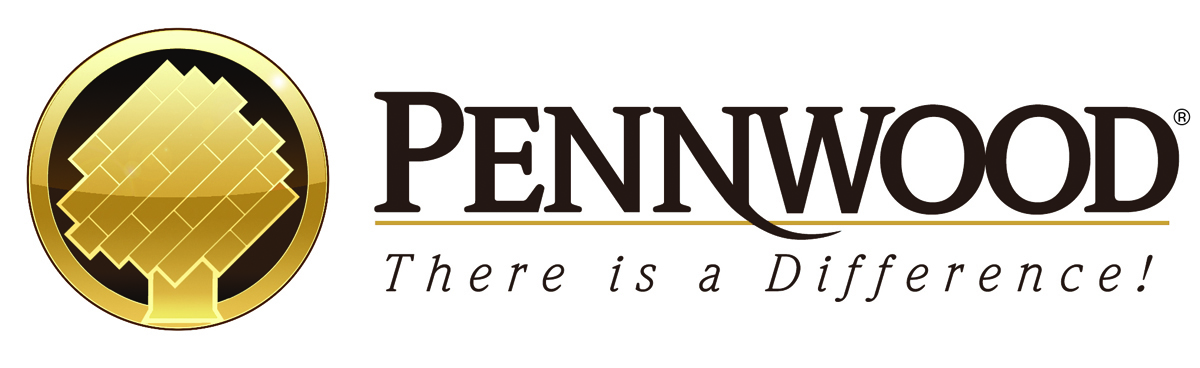 Pennwood Products