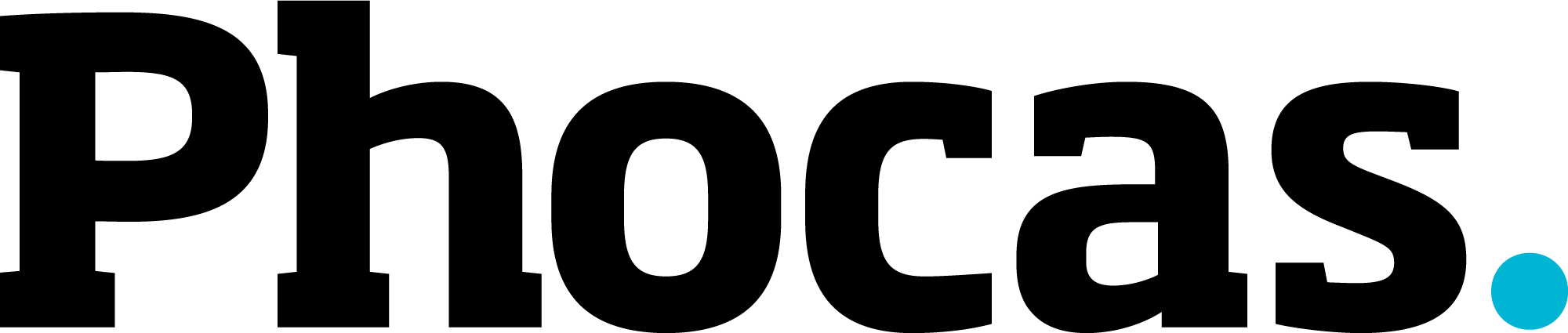 Proton.ai