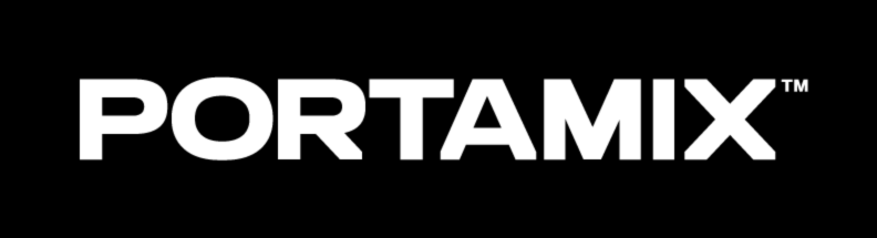 Portamix