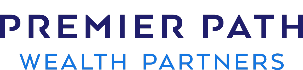 Premier Path