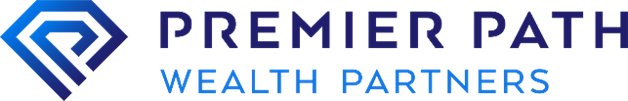 Premier Path