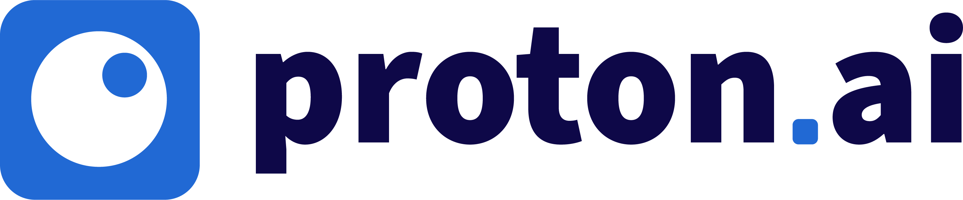 Proton.ai