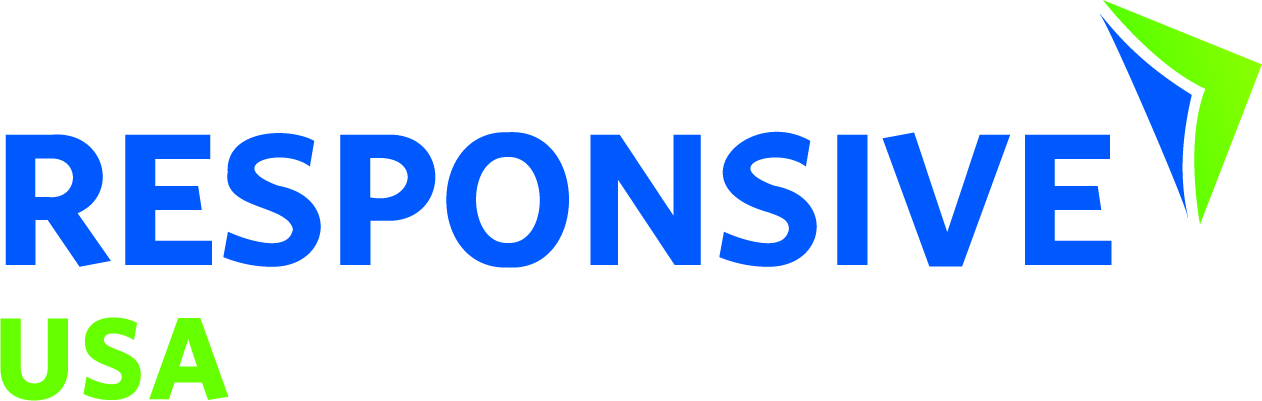 Responsive Industries