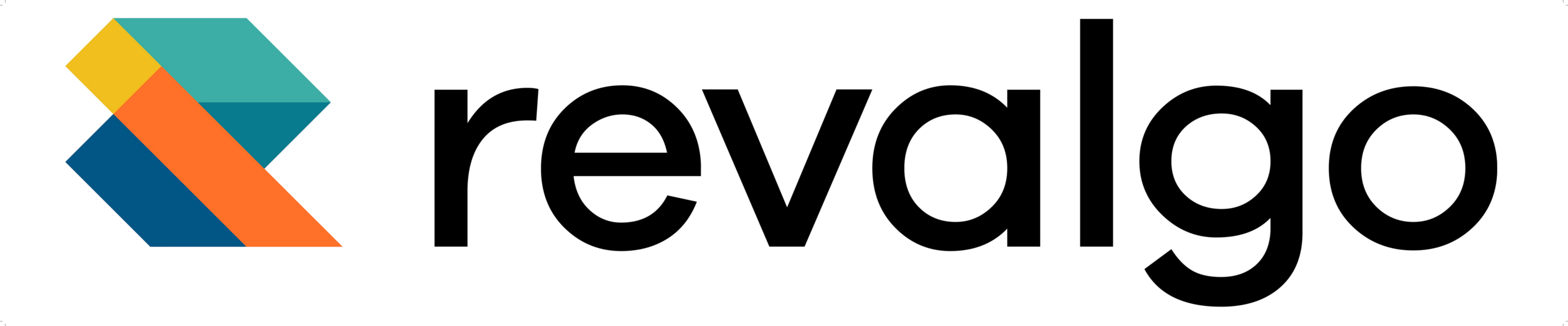 Revalgo