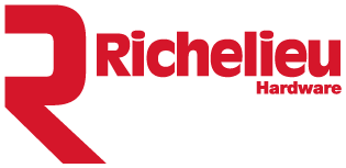 Richelieu Hardware