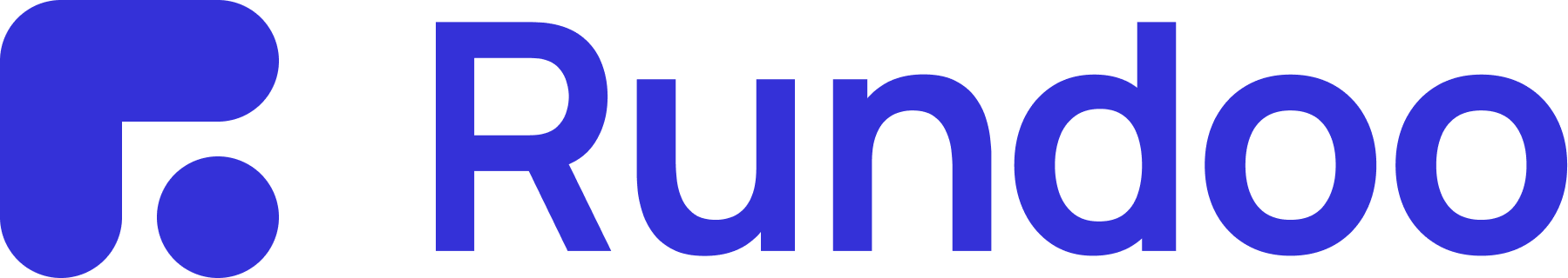 Rundoo
