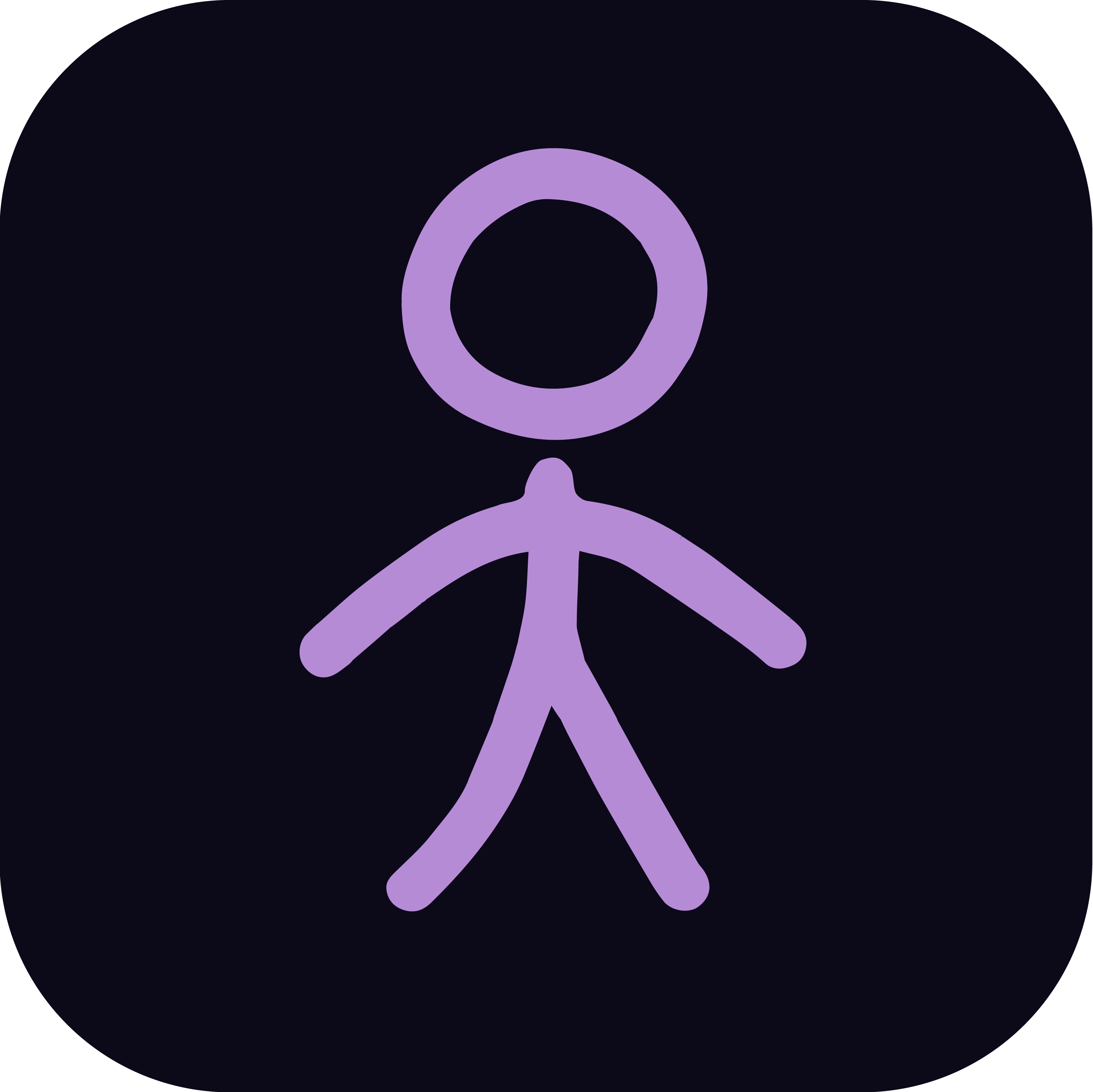 Sapien.AI