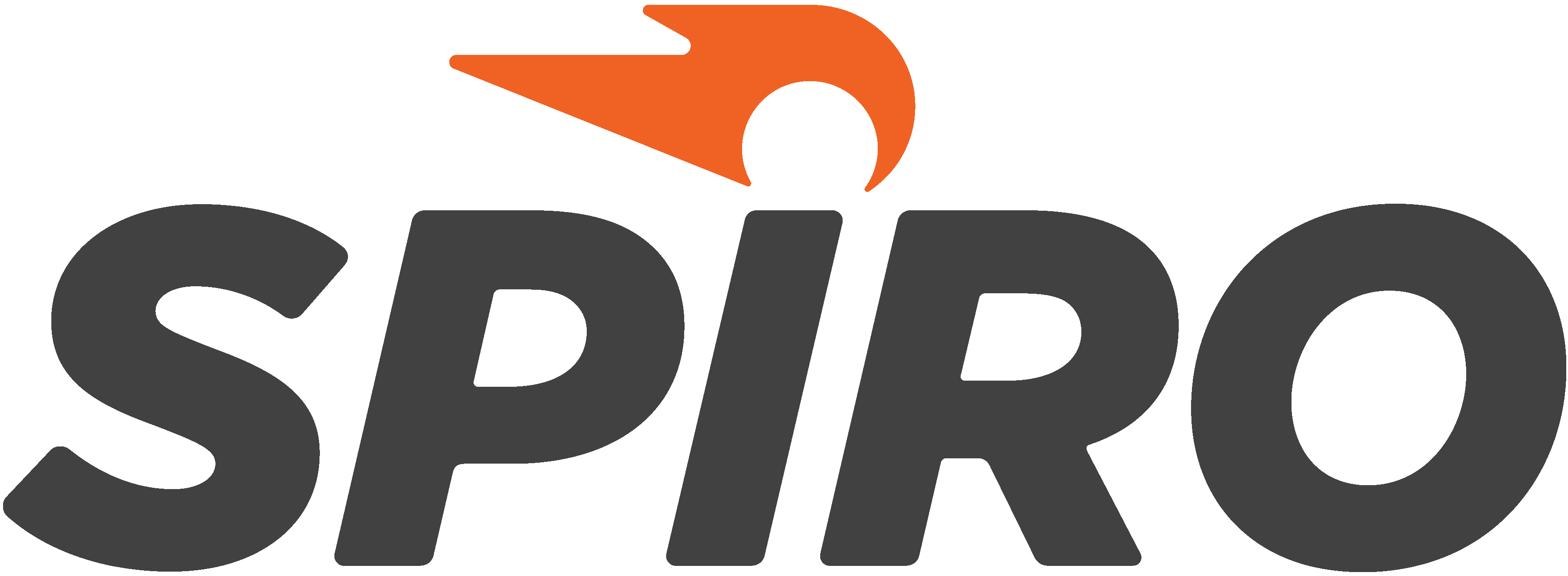 Spiro