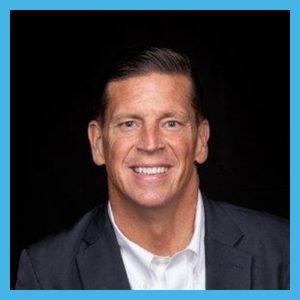 Steve McClatchy