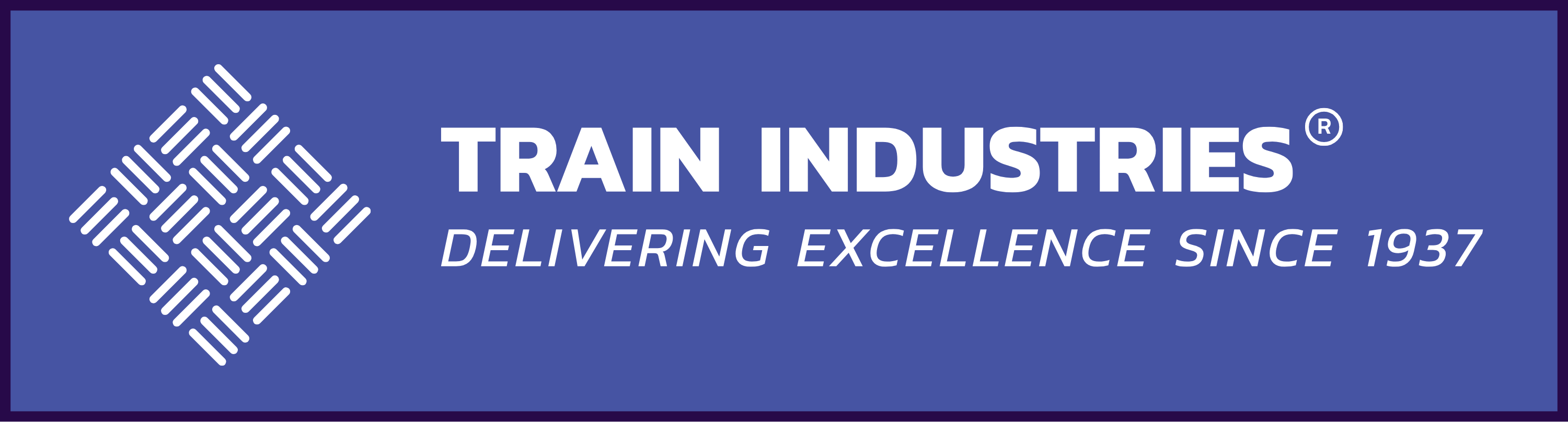 Train Industries