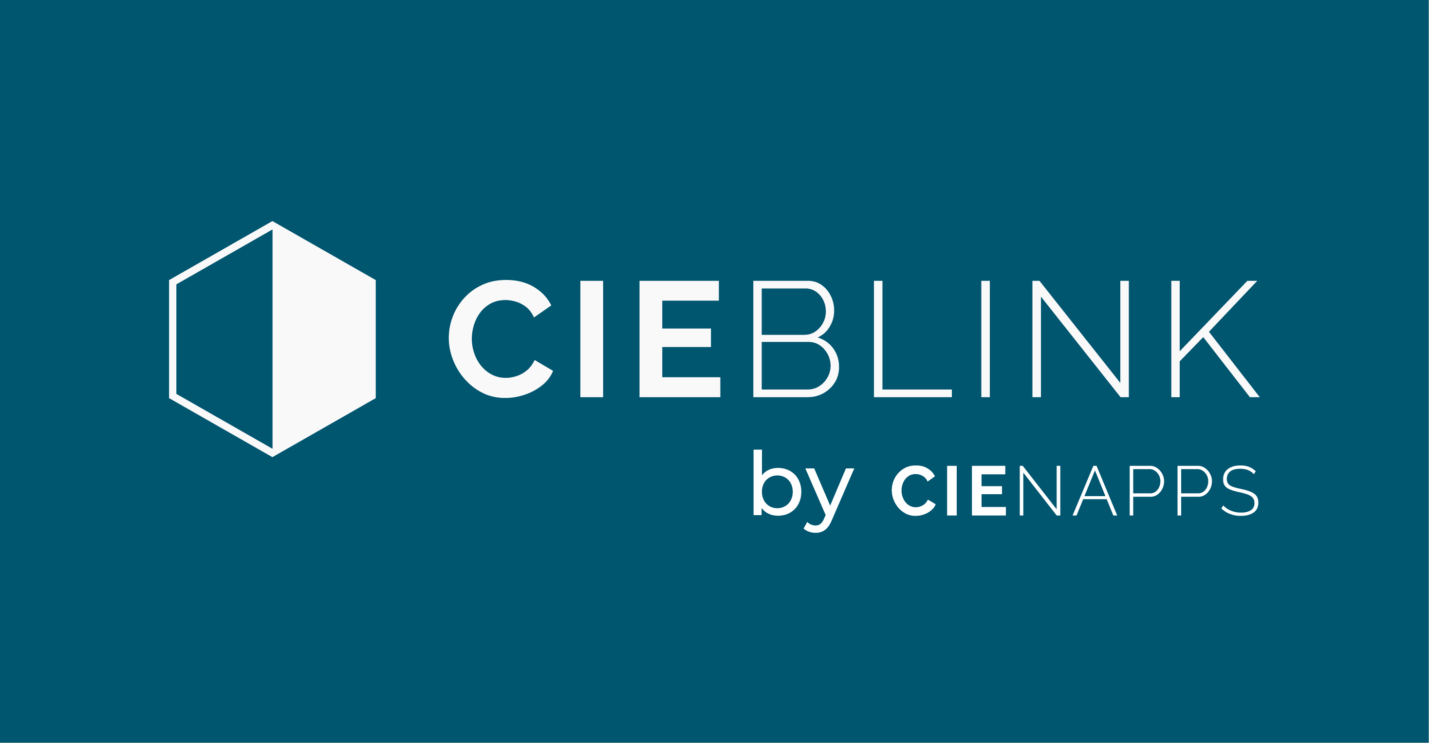Cienapps