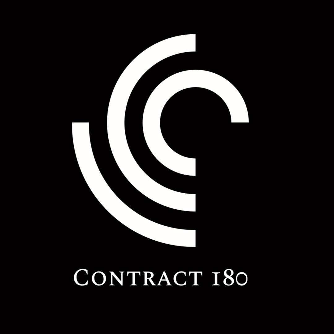 CONTRACT180