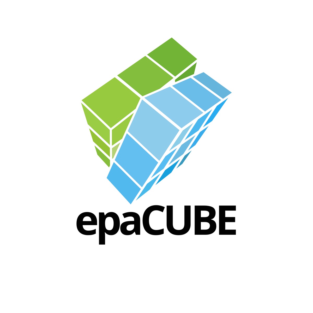 epaCUBE